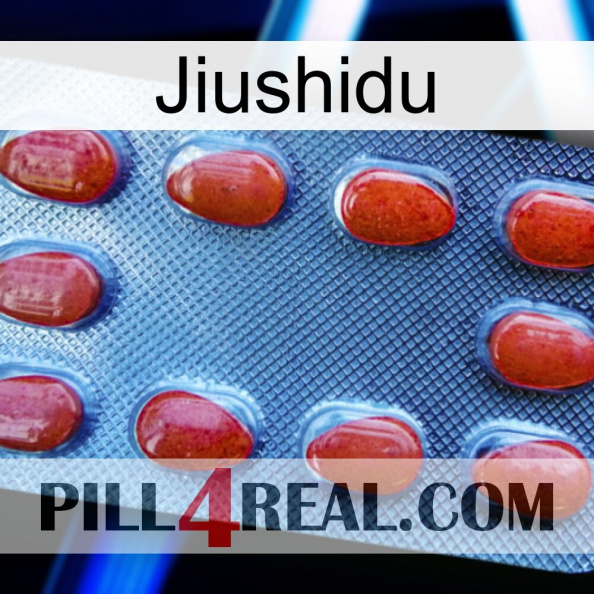 Jiushidu 06